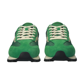 Blackstone SCORIA LEGEND DG532 Formal garden Runner Sneaker