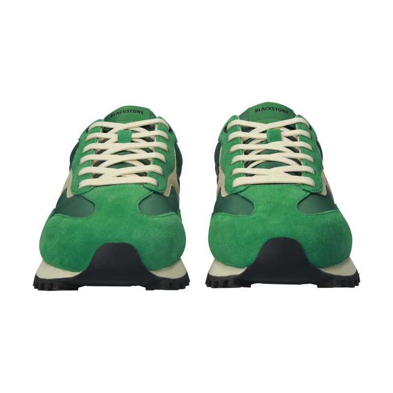 Blackstone SCORIA LEGEND DG532 Formal garden Runner Sneaker