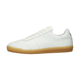 Blackstone SAGE CLEO FL727 White Sneaker (low)