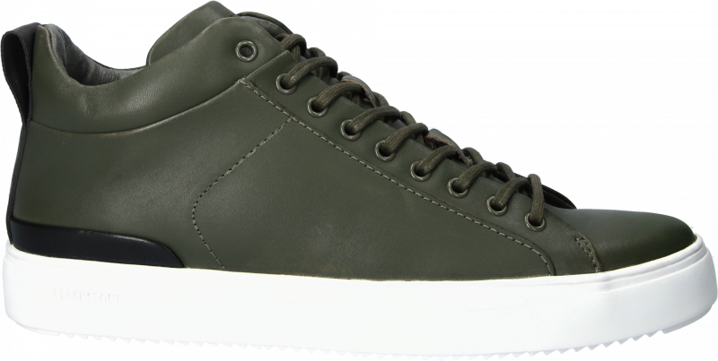 SG29.TARM_packshot_1.41a1db3e_1698840940_876