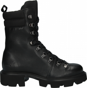 AL404.BLK_packshot_1.1a4bd259_1698931115_8850