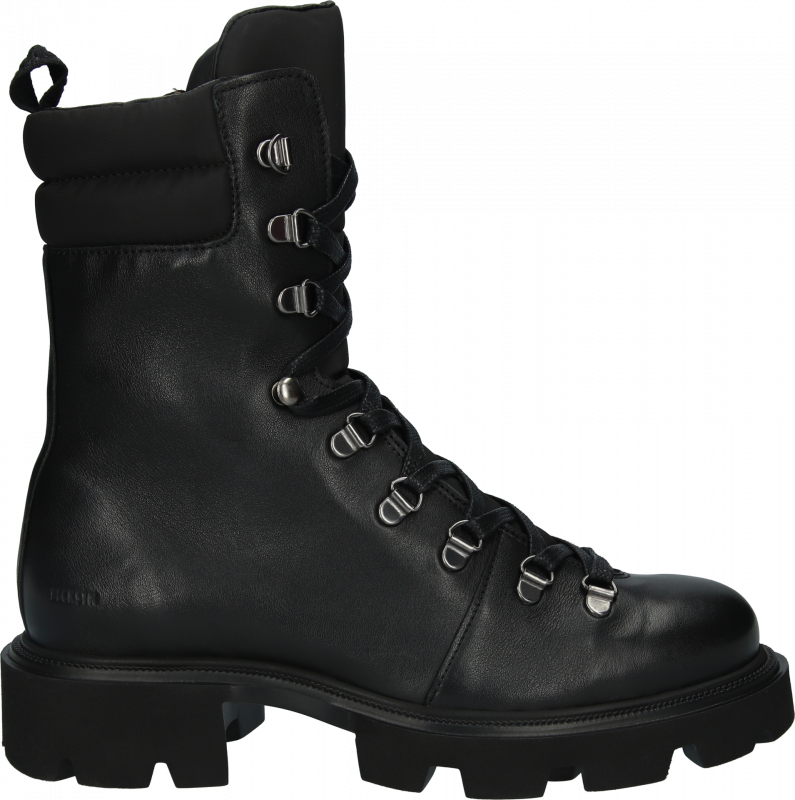 AL404.BLK_packshot_1.1a4bd259_1698931115_8850