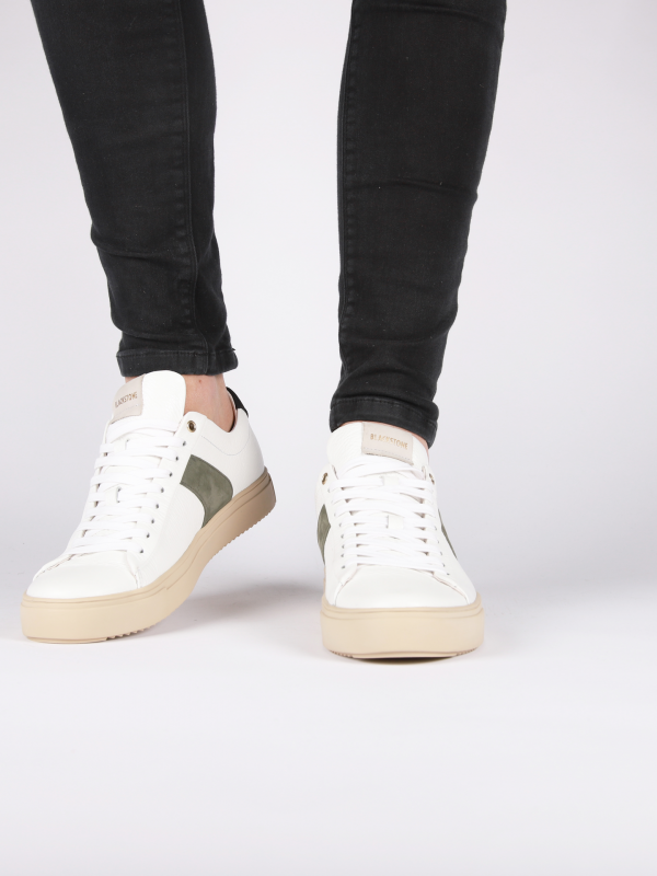 VG09.WDGR_beenfotografie_1.bebe9322_1698840951_1519