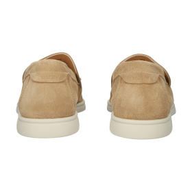 Blackstone YANA LAMON DG374 Soul Slip-ons