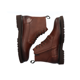 Blackstone BRODY YG33 Brown Boots