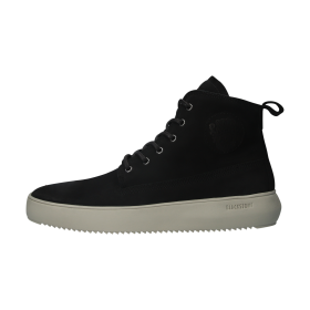 Blackstone ASPEN YG25 Asphalt Sneaker (high)