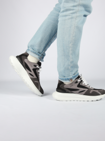 AG306.GREY_beenfotografie_2.6573e6b5_1698935132_9744