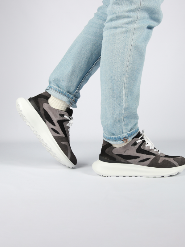 AG306.GREY_beenfotografie_2.6573e6b5_1698935132_9744