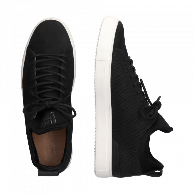 SG28.BLK_packshot_6.0f657b93