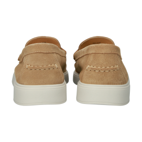 Blackstone ZUKO ENZO DG370 Soul Slip-ons