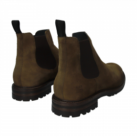 UG23.DOLI_packshot_5.9d9fd2aa