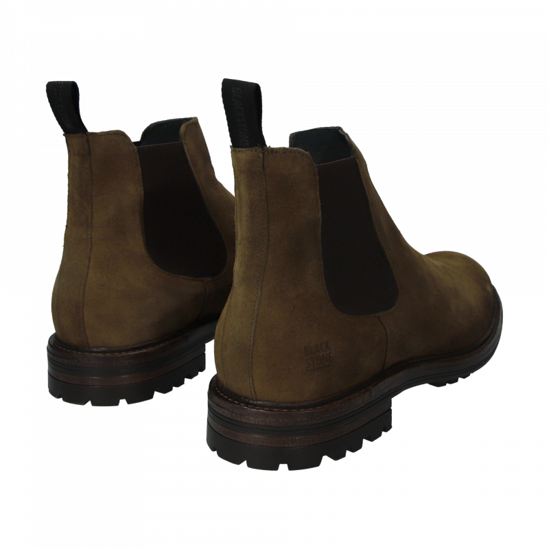 UG23.DOLI_packshot_5.9d9fd2aa