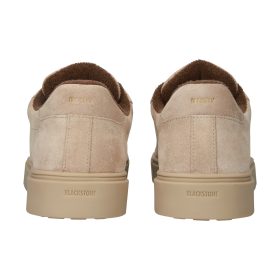 Blackstone QUARTZ ZEN EG559 Sesame Sneaker (low)