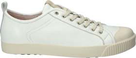 Blackstone VG27 VG27 White Sneaker (low)