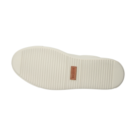 Blackstone COBBLE RORY DL274 Delicate stone Sneaker (low)