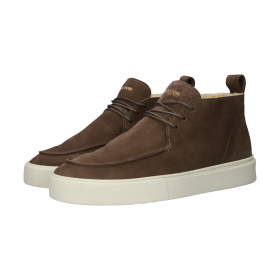 Blackstone RUBY JERRIK CG183 Saloon Desert boots