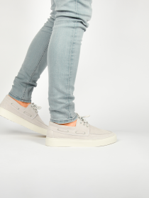 Blackstone RUBY AGWE DG510 Moonstruck Sneaker (low)