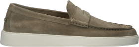 Blackstone ZUKO ENZO DG370 Bush Slip-ons