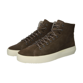Blackstone DYLAN YG20 Saloon Sneaker (high)