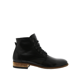 Blackstone JM29 JM29 Black