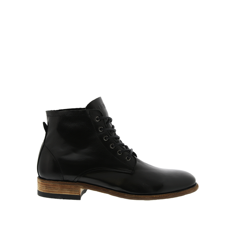 Blackstone JM29 JM29 Black