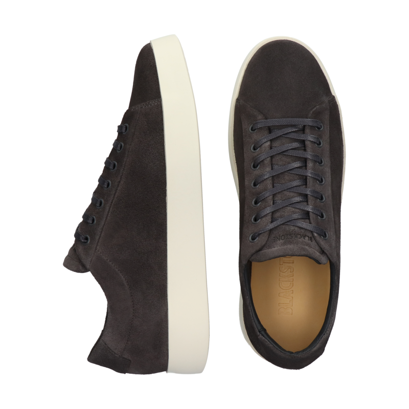 Blackstone MAYNARD AG300 Covey Sneaker (low)