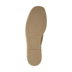 Blackstone ESPA SONNY DG375 Mouton Slip-ons