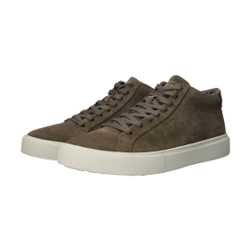 Blackstone CRAG FINN MID CG127 Canteen Sneaker (mid)