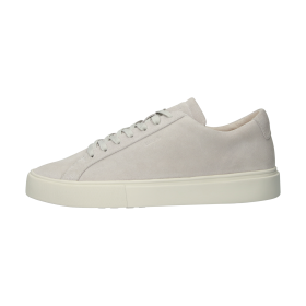 Blackstone CRAG FINN LOW CG119 Moonstruck Sneaker (low)