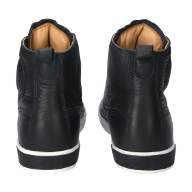 Blackstone ICON AM02 Dark indigo Originals