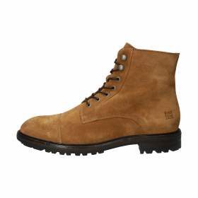 UG20.DGOL_packshot_2.eb512d0e