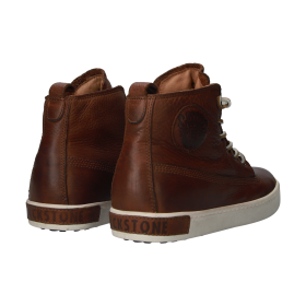 Blackstone ICON AM02 Old yellow Originals