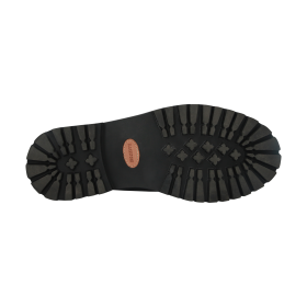 Blackstone ROCK DREE CG107 Cuoio Boots