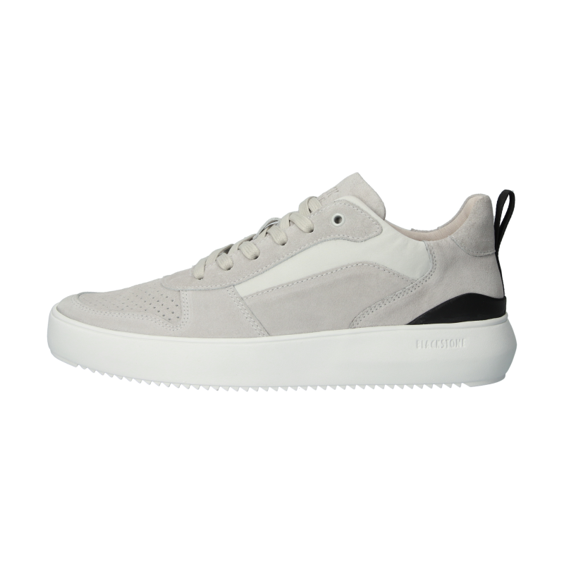 Blackstone MYKEL ZG16 Antartica Sneaker (low)