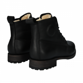 GM10.BLK_packshot_5.1d328b7c