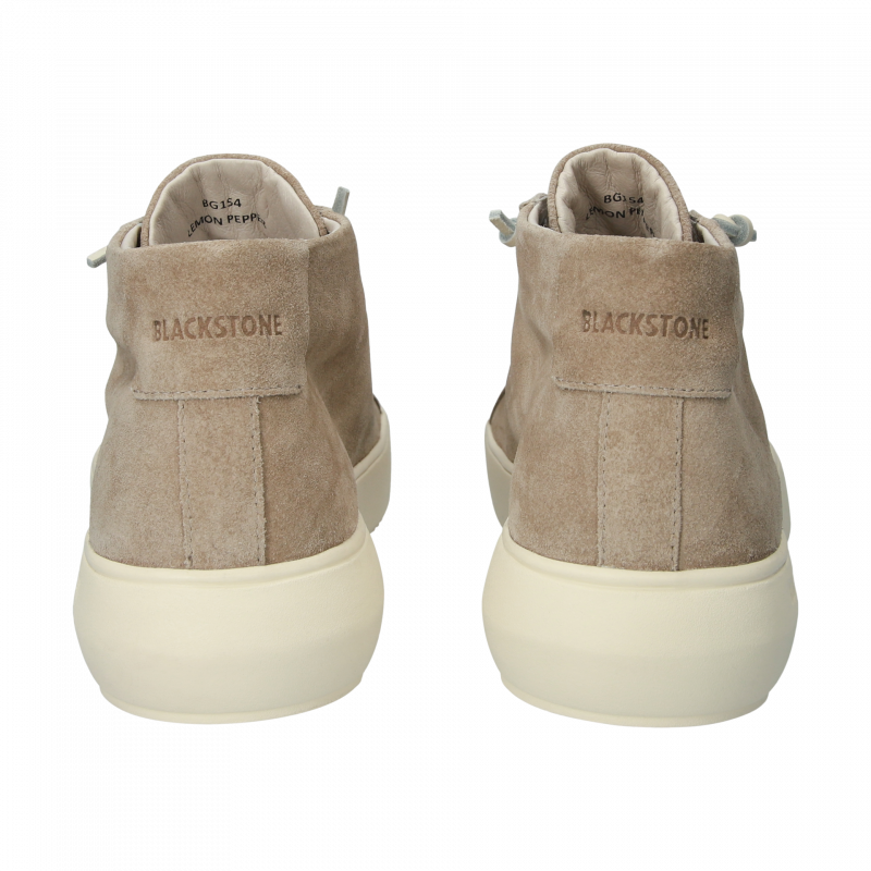 BG154.LPEP_packshot_4.79e27918