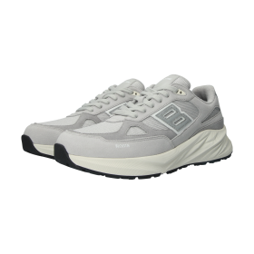 Blackstone FLINT MOSS DG531 Vapor grey Runner Sneaker