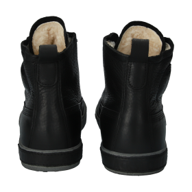 Blackstone ICON GM06 Nero Originals