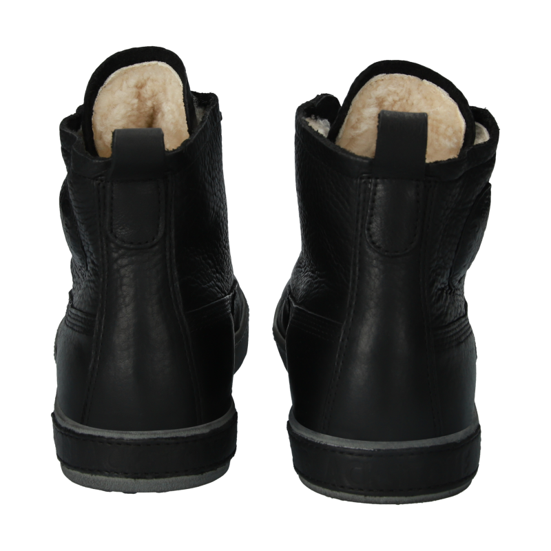 Blackstone ICON GM06 Nero Originals