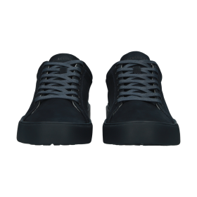 Blackstone CRAG COLTON CG179 Navy Sneaker (mid)