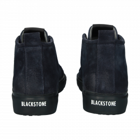 WG61.TECL_packshot_4.357ae7f5