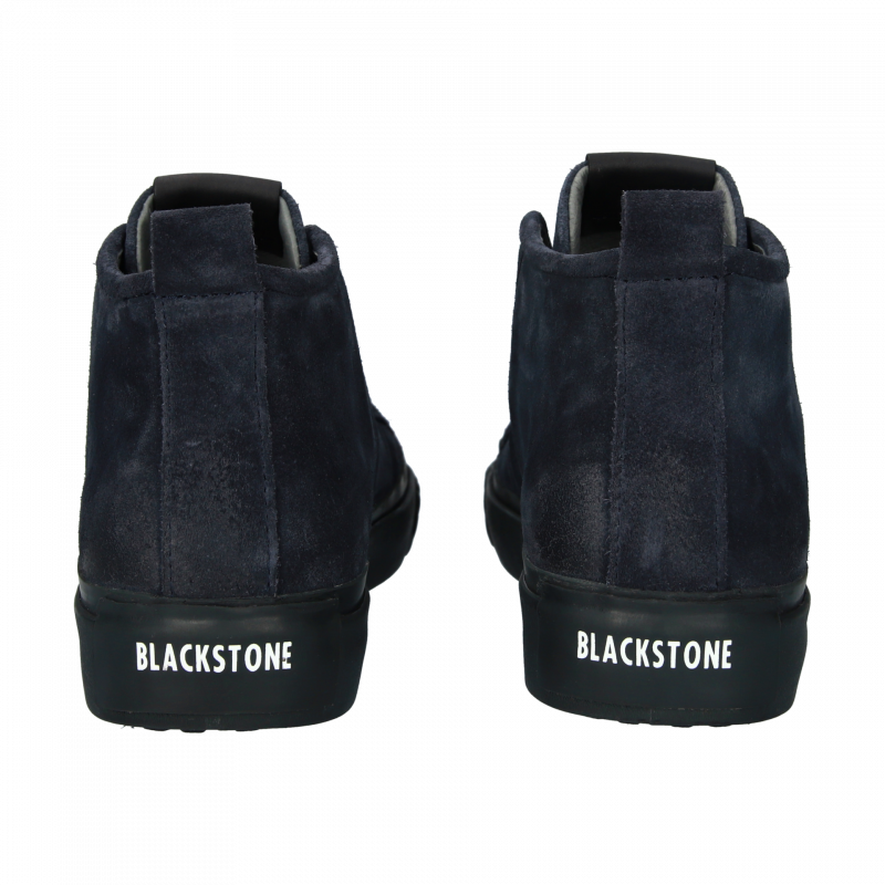 WG61.TECL_packshot_4.357ae7f5