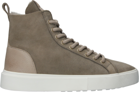 Blackstone SERMEQ AKNA CL259 Iceland Sneaker (high)
