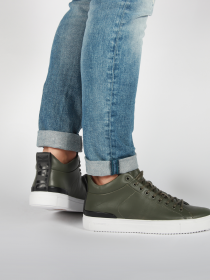 SG29.TARM_beenfotografie_4.47ff27be_1698840940_875