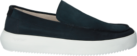 Blackstone DIEGO ZG24 Total eclipse Slip-ons
