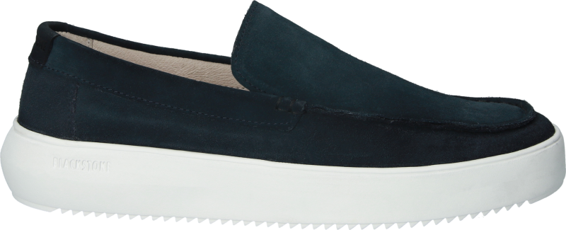 Blackstone DIEGO ZG24 Total eclipse Slip-ons
