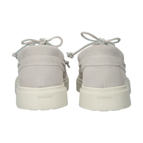 Blackstone RUBY AGWE DG510 Moonstruck Sneaker (low)