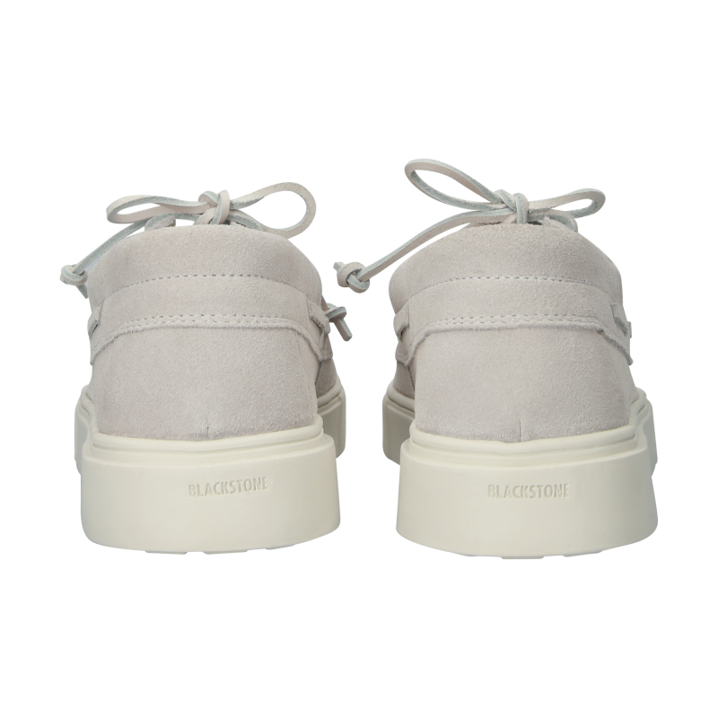 Blackstone RUBY AGWE DG510 Moonstruck Sneaker (low)