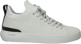 Blackstone ETHAN YG07 Antartica Sneaker (mid)