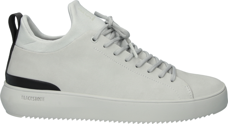 Blackstone ETHAN YG07 Antartica Sneaker (mid)